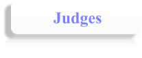 Judges
