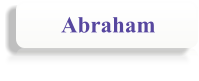 Abraham