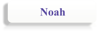 Noah