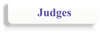 Judges