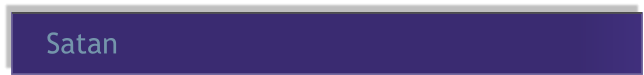 Satan
