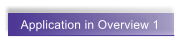 Application in Overview 1