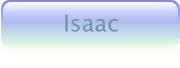 Isaac
